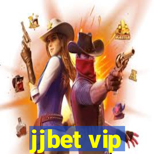 jjbet vip